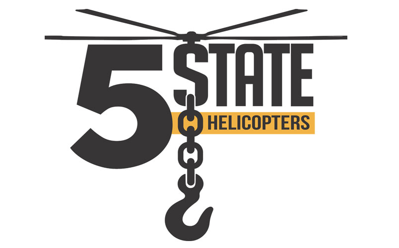 5star helicopters